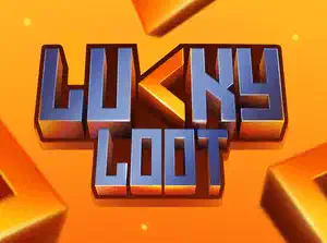 Lucky-Loot